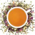 Organic Beauty Me Tea | 100 % Pure Natural Tea. 