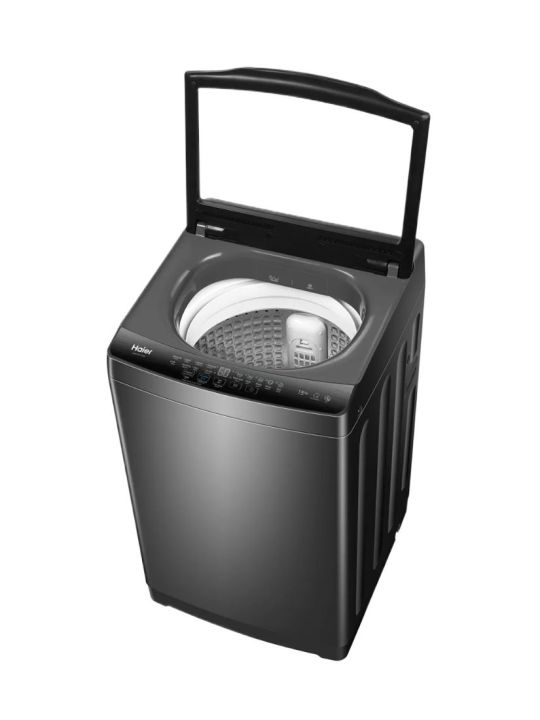 %F0%9F%A7%BA%20Haier%20HWM%20100-316%20%E2%80%94%20Fully%20Automatic%20Top%20Load%20Washing%20Machine%20-%20Image%203