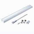 T5 4W 30cm SMD 2835 40 White LED Tube Light Lamp Bar AC 90-240V 320LM. 