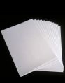 Calligraphy Art Paper (Glossy Paper) 110grams A4 size. 