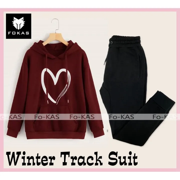 Big%20Heart%20Printed%20Tracksuit%20Thick%20Fleece%20Fabric%20Hoodie%20&%20Trouser%20for%20Winter%20Elegant%20Trendy%20Wear%20Track%20Suit%20for%20Men_Women%20-%20Image%204