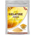 Saptraag 100 gm Premium Gelatin Gelatine Powder. 