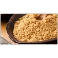 Jaggery Powder (Shakkar) 500G For Multiple Use. 
