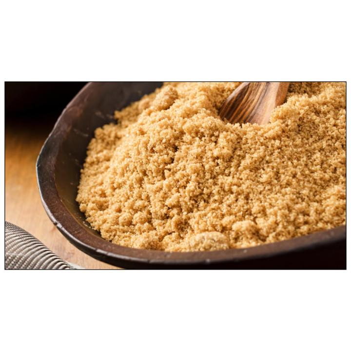 Jaggery Powder (Shakkar) 500G For Multiple Use