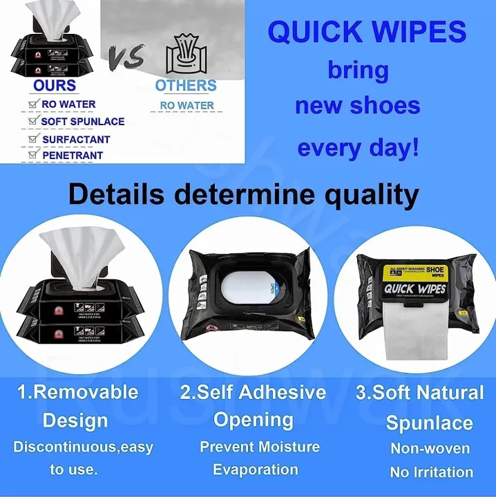 Natural%20Sneaker%20&%20Shoe%20Cleaner%20Wipes%20Packs%20of%2080%20Portable%20Sneakers%20Cleaner%20Shoe%20Wipes%20Quickly%20Remove%20Dirt%20&%20Stains%20These%20Disposable%20Shoe%20Cleaning%20Wipes%20Can%20Be%20Used%20On%20Most%20Footwear%20-%20Image%208
