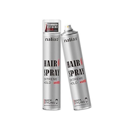 Maliao%20Extreme%20Hold%20Hair%20Spray%20-%20Quick%20Styling%20for%20a%20Solid%20Style%20Statement%20-%20Image%207