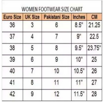 Red%20Hand%20Made%20Pure%20Leather%20Multani%20Khussa%20for%20girls%20and%20women%20-%20Image%205