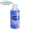 Air freshner refill 300ml Oudh Fragrance for room air freshener dispenser/automatic machine electric for car/bathroom, Room spryer original fresco. 