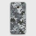 Samsung A5 2017 (A520) Cover - SkinLee HQ Hybrid Case (Soft) - Camo Series v18 - SKINLEE-312-1-129-36. 