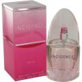 Yves De Sistelle Incidence Paris EDP 100ml. 