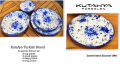 Kutahya Turkish Crockery Dinner Set Diner Set Tea Sets Dinner Sets Dining Sets Dinner Plates. 