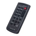 Remote Control Replacement Remote Control RMT-DSLR2 for Sony NEX-6 NEX-7 NEX-5 NEX-5N Digital Camera Controller. 