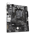 Gigabyte A520M K V2 AMD AM4 microATX Motherboard. 
