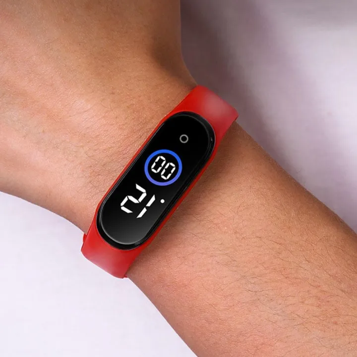 2023%20Sport%20LED%20Digital%20watch%20men%20LED%20Watch%20Silicone%20Electronic%20Watch%20Couple%20Watches%20Clock%20relogio%20digital%20montre%20home%20Women%20Men%20-%20Image%206