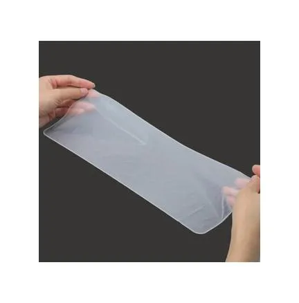 Laptop%20Keyboard%20Silicon%20Cover%20Transparent%20-%20Image%207