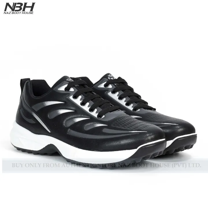NBH%20Shoes%20For%20Men%20-%20Non%20Slip%20Sports%20Shoes%20For%20Boys%20-%20Running%20Shoes%20For%20Men%20-%20Joggers%20Shoes%20For%20Men%20-%20Cricket%20Shoes%20For%20Boys%20-%20Sneakers%20For%20Men%20-%20Perfect%20Gift%20For%20Boys%20-%20Image%205