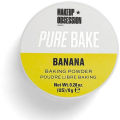 New Original Makeup Obsession Pure Bake Baking Powder Banana in pakistan. 
