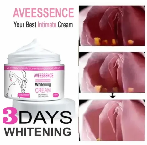 Aveessence%20whitening%20cream%20for%20woman%20EELHOE%20-%20Image%203