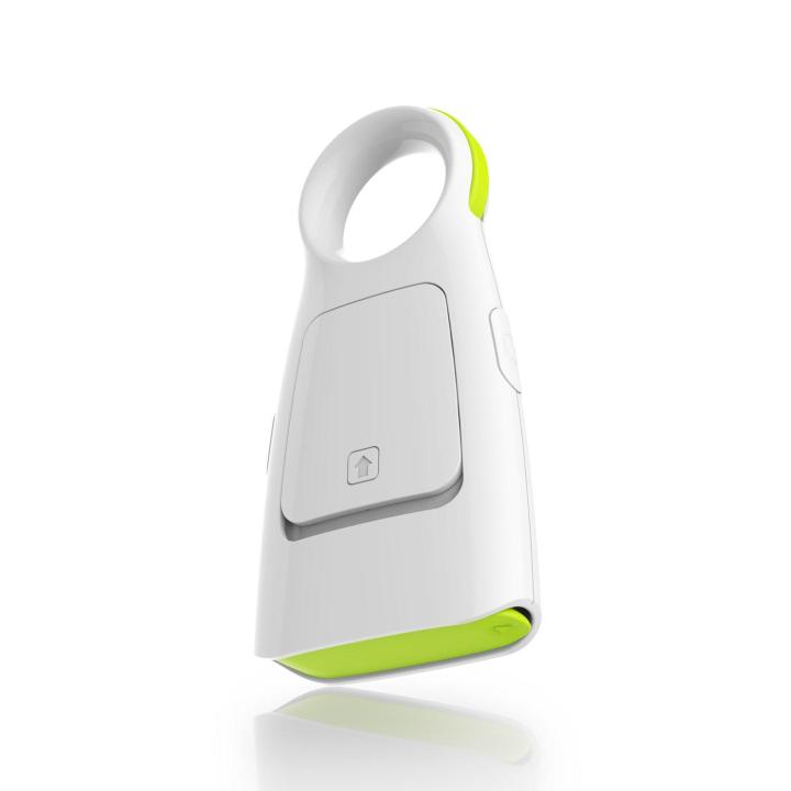 Weight%20Machine%20For%20Kitchen%20Weight%20Machine%20Pocket%20Size%20Weight%20Machine%20With%20Timer%20and%20Ruler.%20-%20Image%202