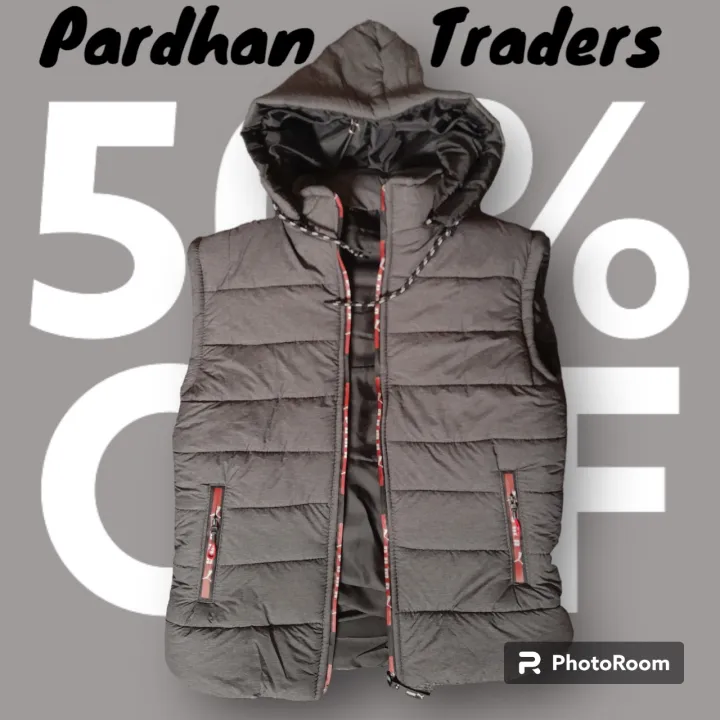 Sleeveless%20Jackets%20For%20Men%20%20Ra%20Digital%20-Fashionable%20-%20Trendy%20In%20Premium%20Quality%20And%20Finely%20Stitched%20Shirt%20-%20Image%203