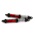Metal 100Mm Shock Absorber Oil Dampers. 