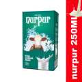 Nurpur Milk 250ml Pack of 6 – The Freshest and Most Nutritious Choice for Your Daily Health. 
