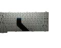 Laptop Notebook Keyboard Lenovo IdeaPad G555 Series   P/N  25-008409 –  Black. 