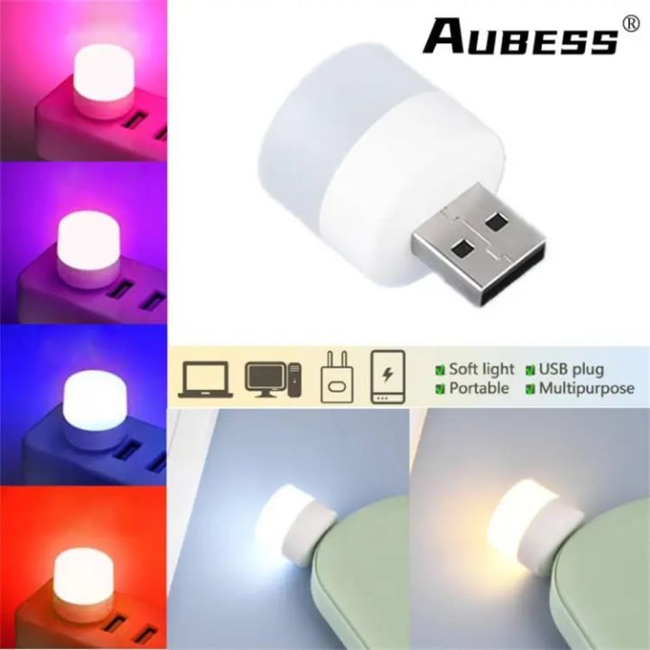 Portable%20USB%20Plug%20Led%20Light%20-%20Image%203