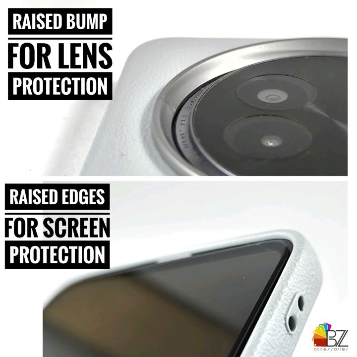Tecno%20Spark%2030%20/%20Spark%2030C%20-%20Slim%20&%20Lightweight,%20Anti%20fingerprint%20Premium%20TPU%20Back%20Cover%20Case%20-%20Image%206