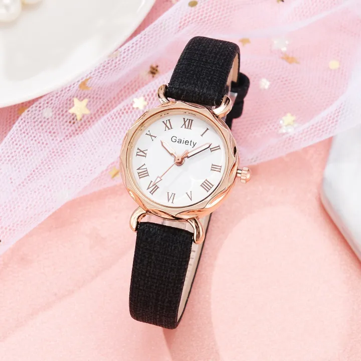 Ready%20Stock%20Jam%20tangan%20WanitaStudent%20watch%20simple%20retro%20fashion%20trend%20simple%20digital%20small%20dial%20watch%20-%20Image%202