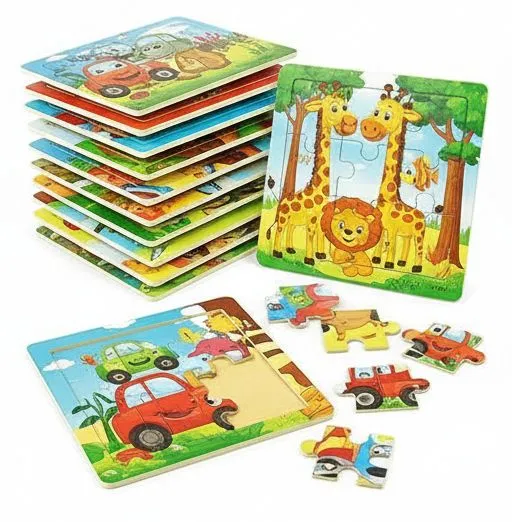 Wooden%20jigsaw%20puzzle%20Small%20Animals%20Puzzles%20for%20Kids%20Wooden%20Toddlers%20Puzzles%20Animal%20Preschool%20Puzzles,Educational%20Learning%20Party%20Toys%20for%20Boys%20and%20Girls,%20Wooden%20Puzzles%20Preschool%20Toys%20Gifts,Classroom,%20Party%20Favors,%20Goodie%20Bags%20Fillers%20-%20Image%205
