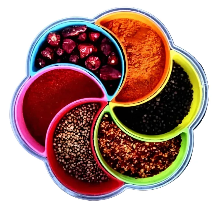 Round%20Masala%20Spice%20Box%20with%206-in-1%20Partition%20Airtight%20Kitchen%20Seasoning%20Container%20for%20Spices%20and%20Herbs%20-%20Image%203