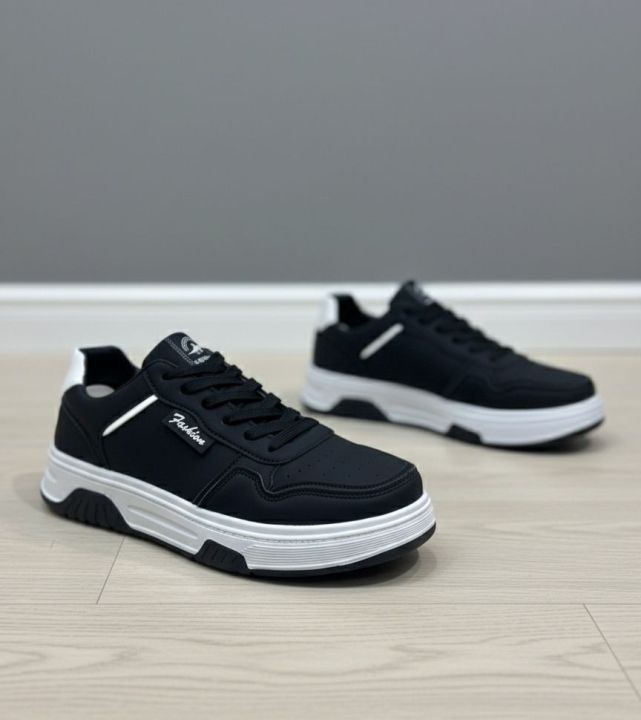 SNEAKER%20SHOES%20FOR%20MEN%20-%20Image%203