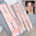Glitter Lying Silkworm Highlighter Pencil Longlasting Brightening Eyes Corner Pearlescent White Eyeshadow Pen Shiny Eye Cosmetic. 