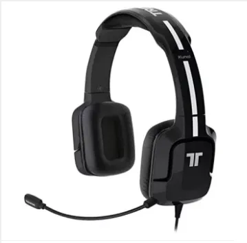 Extra%20Deep%20Bass%20Tritton%20Kunai%20Sterio%20Headphones%20-%20Image%205