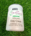 Dermacos Dermapure Multipurpose Grey Cream+Grey Lotion. 