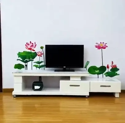 3D%20Flower%20Skirting%20Wall%20Stickers%20%E2%80%93%20Colorful%20Vinyl%20Decals%20for%20Living%20Room,%20Bedroom,%20and%20Bathroom%20Decoration.%20Perfect%20Home%20D%C3%A9cor%20with%20Elegant%20Floral%20Design%20for%20a%20Stylish%20Look%20-%20Image%207
