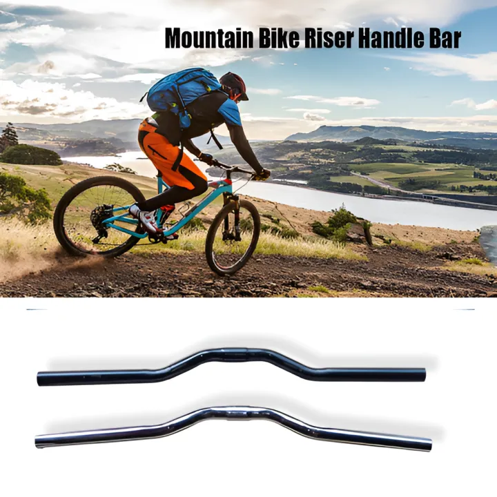 MTB%20Handlebar%20Mountain%20Bike%20Bicycle%20up%20sweep%20Riser%20Handle%20Bars%20Riser%20Handle%20Bar%20Mountain%20Bike%20Handle%20Bar%20Bicycle%20Handle%20Bars%20Bicycle%20Parts%20Cycle%20Parts%20Bicycle%20Accessories%20-%20Image%202