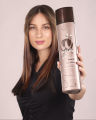 Floractive W One Premium Nanoplastia Hair Treatment 1L. 