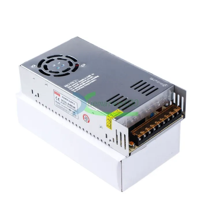 AC%20110/220V-%2048V%2010A%20Switch%20Mode%20Power%20Supply%20480W%20-%20Image%202
