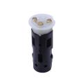 Auto Transmission 722.9 Conductor Plate Tcu Sensor Y3/8N3 For Mercedes Benz 7G. 