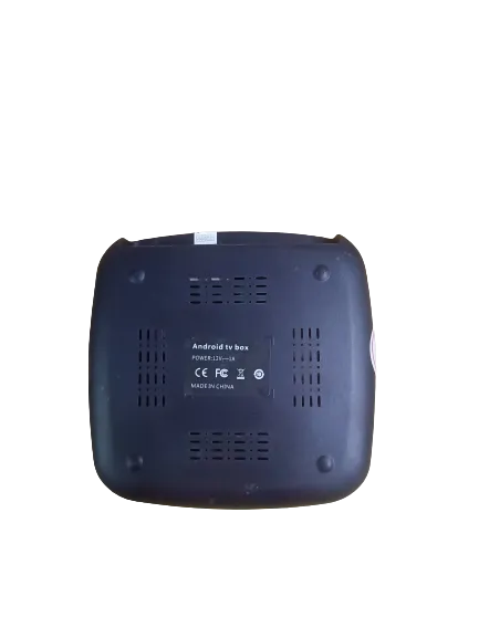 YK9%20Pro%205G%20Smart%20Android%20Tv%20Box%20-%20%20Android%2015%20-%208Gb%20128Gb%20-%20Amlogic%20Chipset%20Bluetooth%20Supoorted%20-%20Image%205