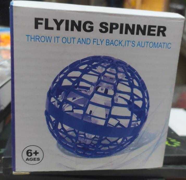 Flying%20Ball%20Toy,%20Boomerang%20Hand%20Controlled%20Mini%20Drone,Cool%20Flying%20Spinner,Magic%20Flying%20Orb%20with%20360%C2%B0%20Rotating%20Built-in%20RGB%20LED%20Lights%20for%20Kids%20Adults%20Indoor%20Outdoor%20Fun%20-%20Image%203