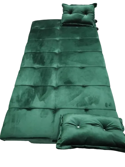 The%20Furniture%20Collection%20-%20Customised%203%20Seater%20Sofa%20Cum%20Bed%20Imported%20Fabric%20Soft%20Velvet%20Green,%20length%206%20ft%20and%20height%2018%20inches%20Apartments/Offices%20-%20Image%203