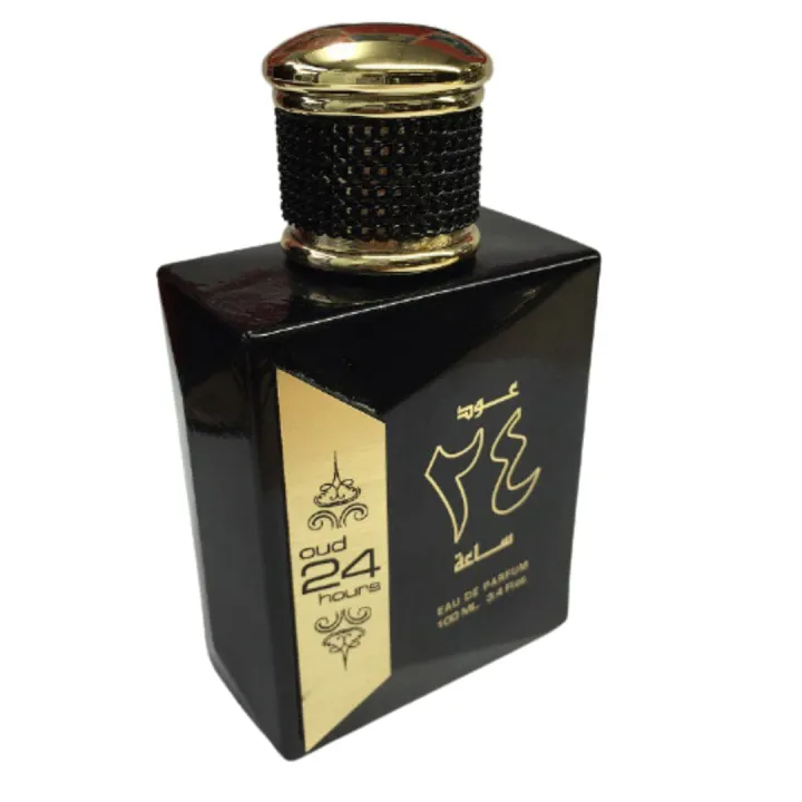 Oud%2024%20Hours%20By%20Ard%20Al%20Zaafaran%20EDP%20100ml%20For%20Men%20&%20Women%20-%20Image%207