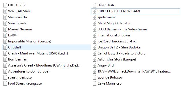 PSP%20MEMORY%20CARD%2016%20Gb%20many%20games%20install%20all%20psp%201000-2000-3000%20-%20Image%207