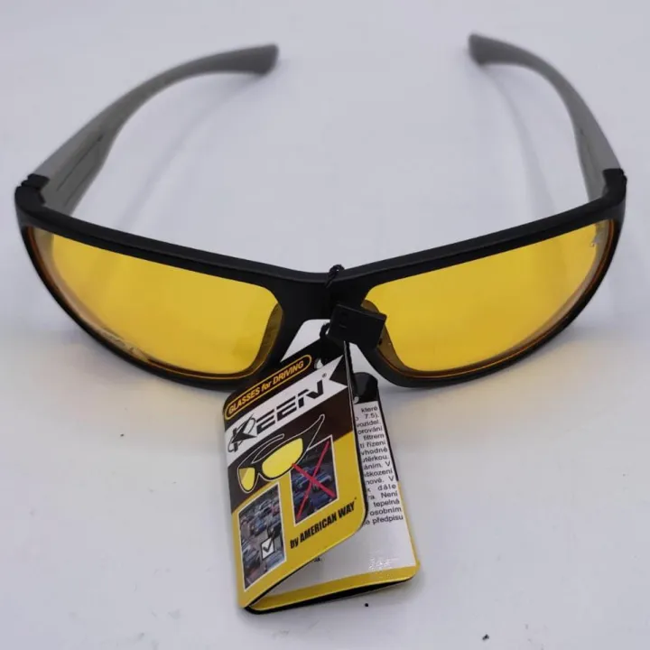 Polarized%20Sports%20Night%20Vision%20Yellow%20Glasses%20-%20UV400%20Sunglasses%20-%20Night%20Vision%20Anti%20Fog%20Driving%20Glasses%20-%20Free%20Night%20Glass%20Cover%20-%20Protect%20Eyes%20From%20Dust%20and%20Virus-%20For%20Night%20Sport%20Matches%20-%20Image%202