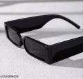 TikTok Glasses Look With Trendy TikTok Black White Tiktok Style Cool glasses. 