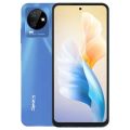 Sparx Neo 11  4GB RAM 128GB ROM  50MP Back Camera 5000 mAh Battery 1 Year Sparx PK Warranty. 