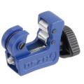 Tube Cutter for Air conditioning works. 